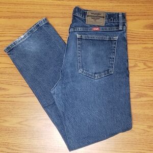 Wrangler Men's 32x30 Jeans